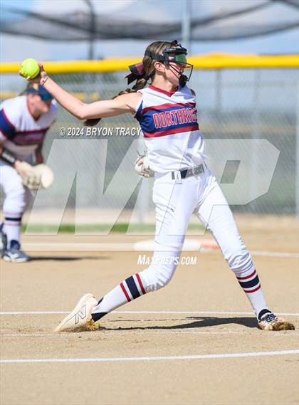 Thumbnail 3 in Longmont @ Northridge photogallery.