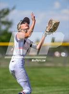Photo from the gallery "Longmont @ Northridge"