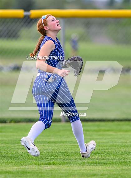 Thumbnail 3 in Longmont @ Northridge photogallery.