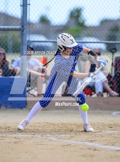 Thumbnail 2 in Longmont @ Northridge photogallery.