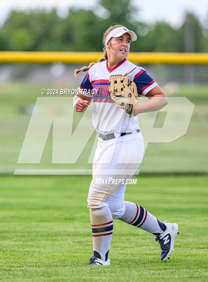 Thumbnail 1 in Longmont @ Northridge photogallery.