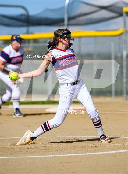 Thumbnail 2 in Longmont @ Northridge photogallery.