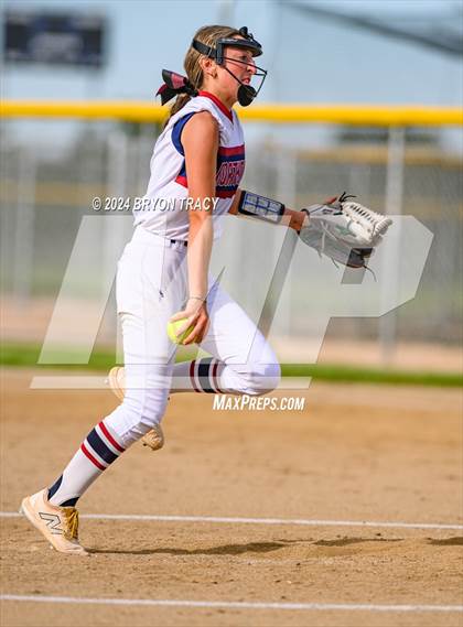 Thumbnail 2 in Longmont @ Northridge photogallery.