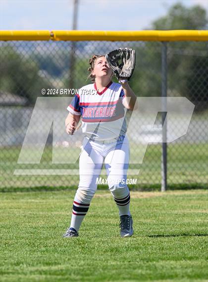 Thumbnail 3 in Longmont @ Northridge photogallery.