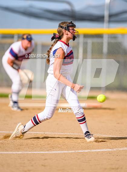 Thumbnail 1 in Longmont @ Northridge photogallery.
