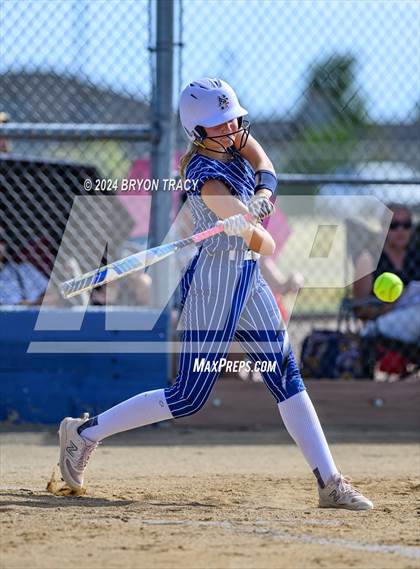 Thumbnail 1 in Longmont @ Northridge photogallery.