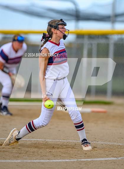 Thumbnail 3 in Longmont @ Northridge photogallery.