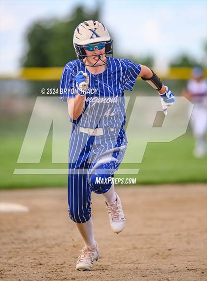 Thumbnail 2 in Longmont @ Northridge photogallery.
