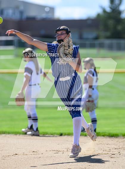 Thumbnail 3 in Longmont @ Northridge photogallery.