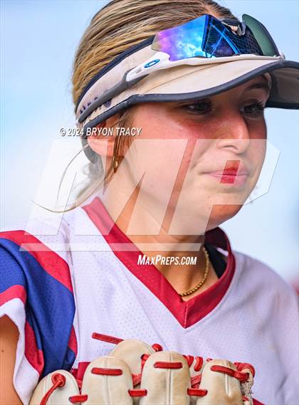 Thumbnail 2 in Longmont @ Northridge photogallery.