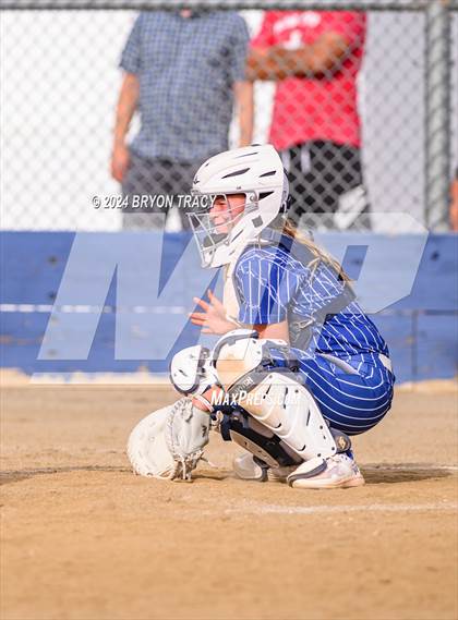 Thumbnail 3 in Longmont @ Northridge photogallery.