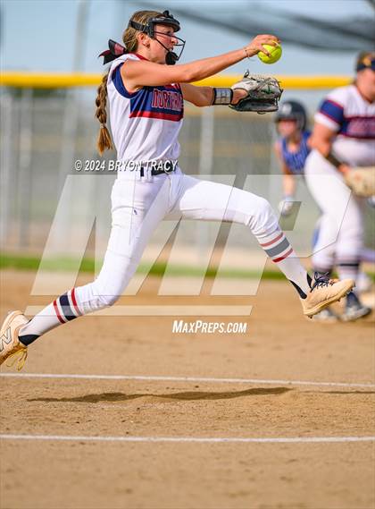 Thumbnail 3 in Longmont @ Northridge photogallery.
