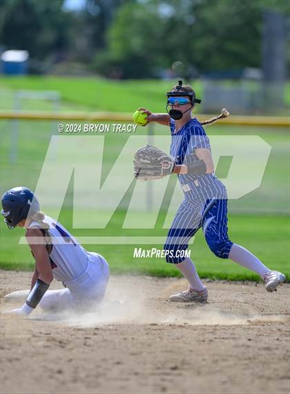 Thumbnail 3 in Longmont @ Northridge photogallery.