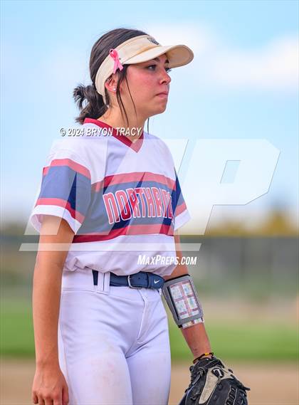 Thumbnail 3 in Longmont @ Northridge photogallery.