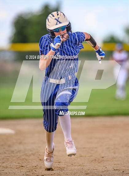 Thumbnail 3 in Longmont @ Northridge photogallery.