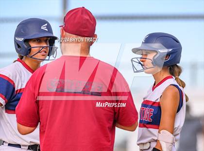 Thumbnail 3 in Longmont @ Northridge photogallery.