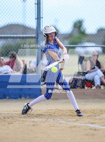 Thumbnail 2 in Longmont @ Northridge photogallery.