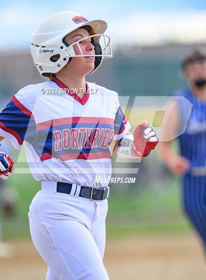 Thumbnail 2 in Longmont @ Northridge photogallery.
