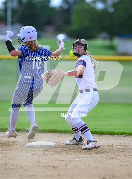 Thumbnail 3 in Longmont @ Northridge photogallery.