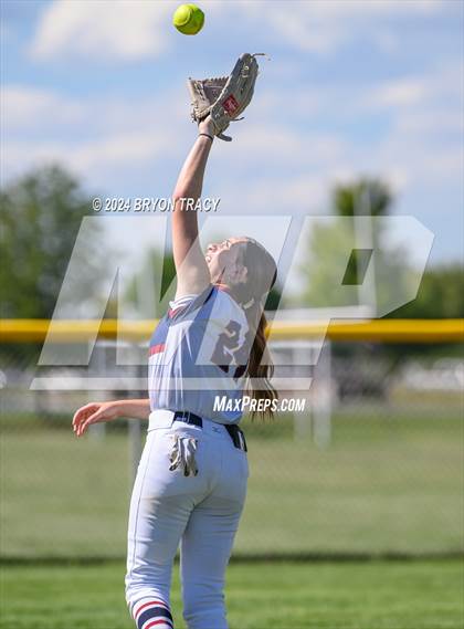 Thumbnail 3 in Longmont @ Northridge photogallery.