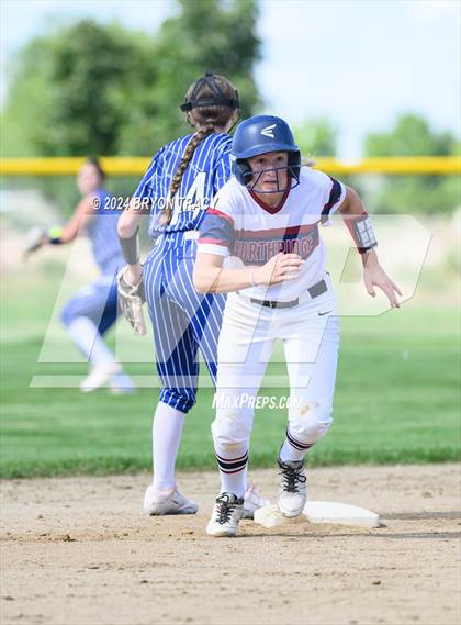 Thumbnail 1 in Longmont @ Northridge photogallery.