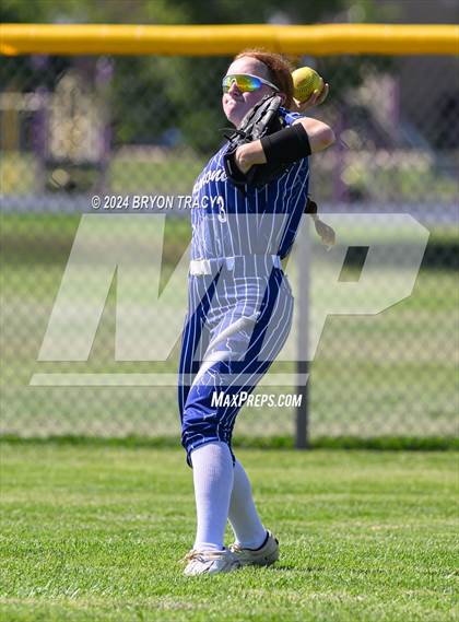Thumbnail 1 in Longmont @ Northridge photogallery.