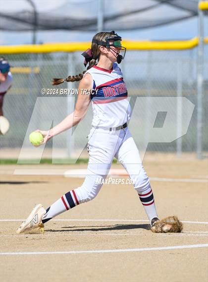 Thumbnail 1 in Longmont @ Northridge photogallery.
