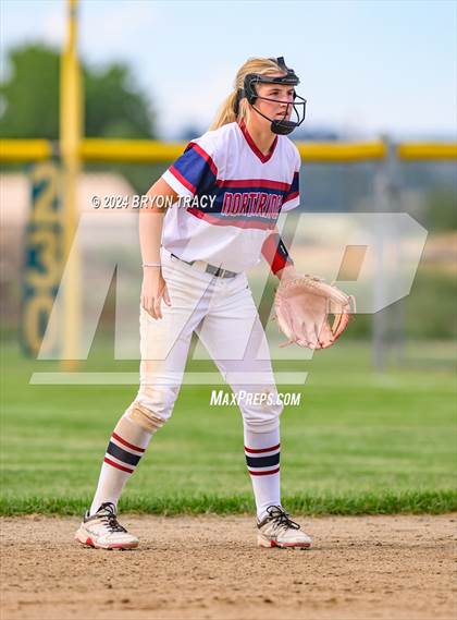 Thumbnail 1 in Longmont @ Northridge photogallery.