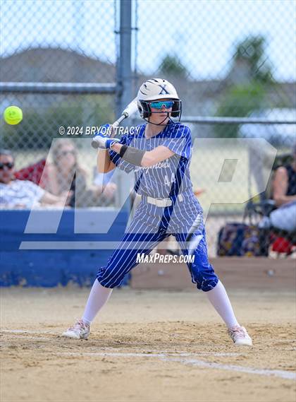 Thumbnail 2 in Longmont @ Northridge photogallery.