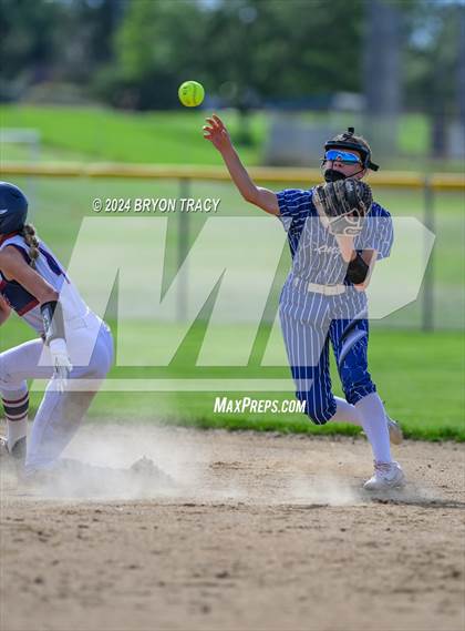 Thumbnail 1 in Longmont @ Northridge photogallery.