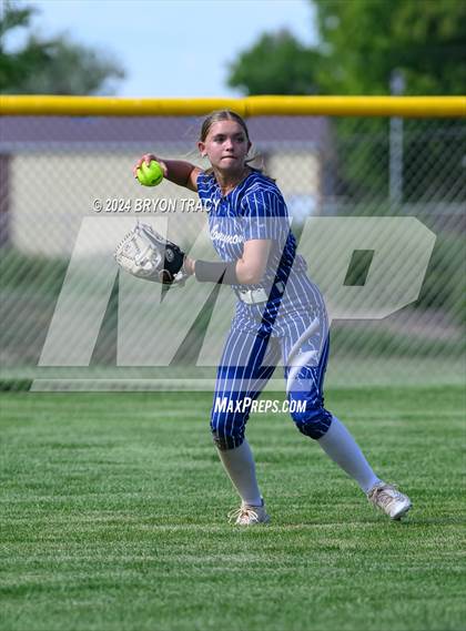 Thumbnail 2 in Longmont @ Northridge photogallery.