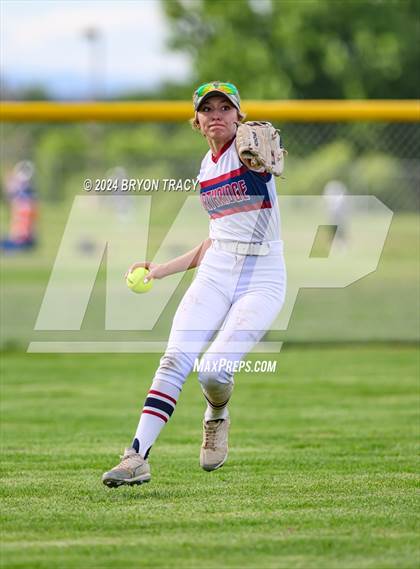 Thumbnail 2 in Longmont @ Northridge photogallery.