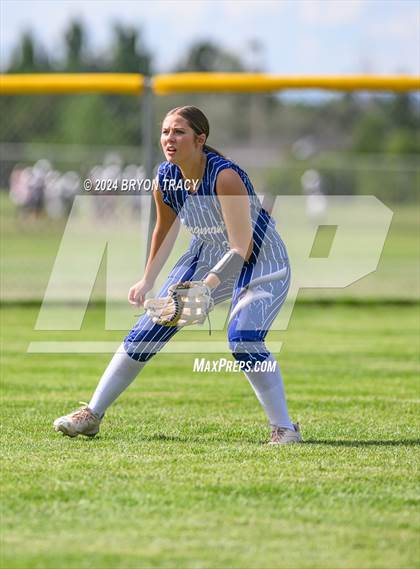 Thumbnail 1 in Longmont @ Northridge photogallery.