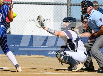 Thumbnail 3 in Longmont @ Northridge photogallery.