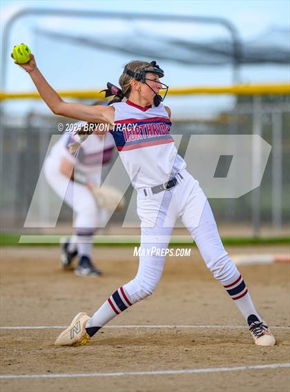 Thumbnail 2 in Longmont @ Northridge photogallery.