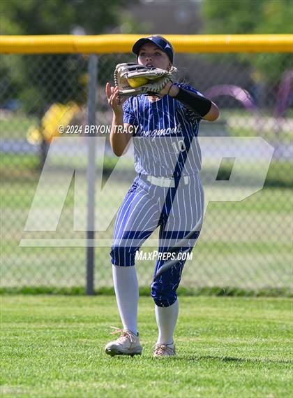 Thumbnail 1 in Longmont @ Northridge photogallery.