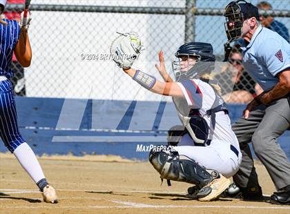 Thumbnail 1 in Longmont @ Northridge photogallery.