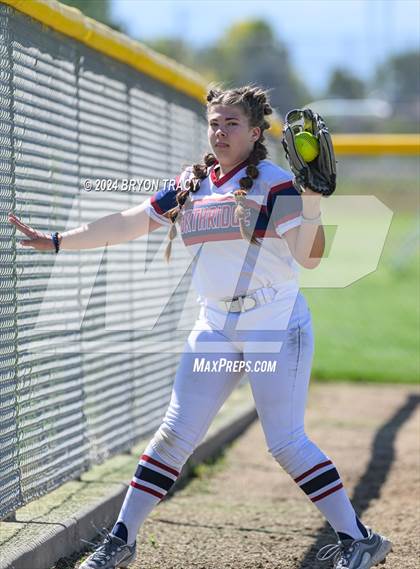 Thumbnail 2 in Longmont @ Northridge photogallery.