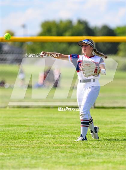 Thumbnail 2 in Longmont @ Northridge photogallery.