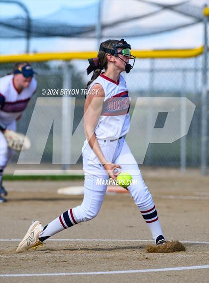 Thumbnail 3 in Longmont @ Northridge photogallery.