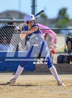 Photo from the gallery "Longmont @ Northridge"