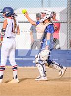 Photo from the gallery "Longmont @ Northridge"