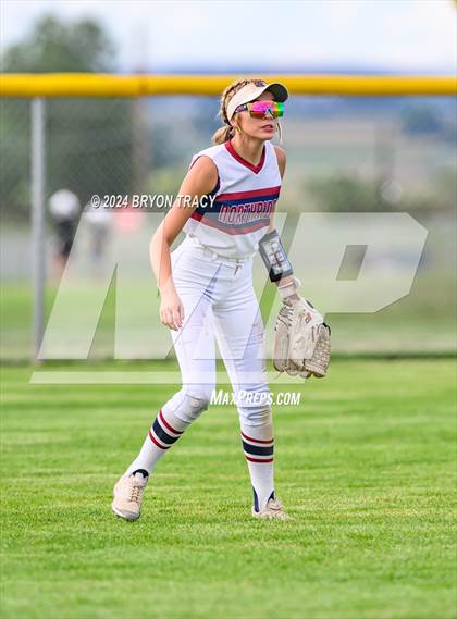 Thumbnail 2 in Longmont @ Northridge photogallery.
