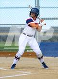 Photo from the gallery "Longmont @ Northridge"