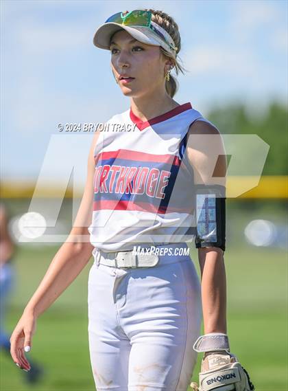 Thumbnail 2 in Longmont @ Northridge photogallery.