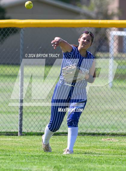 Thumbnail 1 in Longmont @ Northridge photogallery.