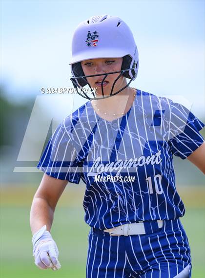Thumbnail 3 in Longmont @ Northridge photogallery.