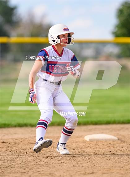 Thumbnail 3 in Longmont @ Northridge photogallery.