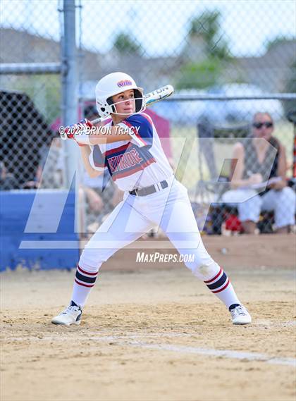 Thumbnail 1 in Longmont @ Northridge photogallery.