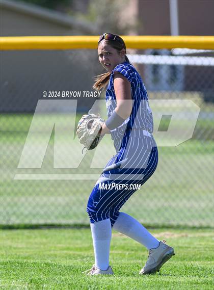Thumbnail 2 in Longmont @ Northridge photogallery.